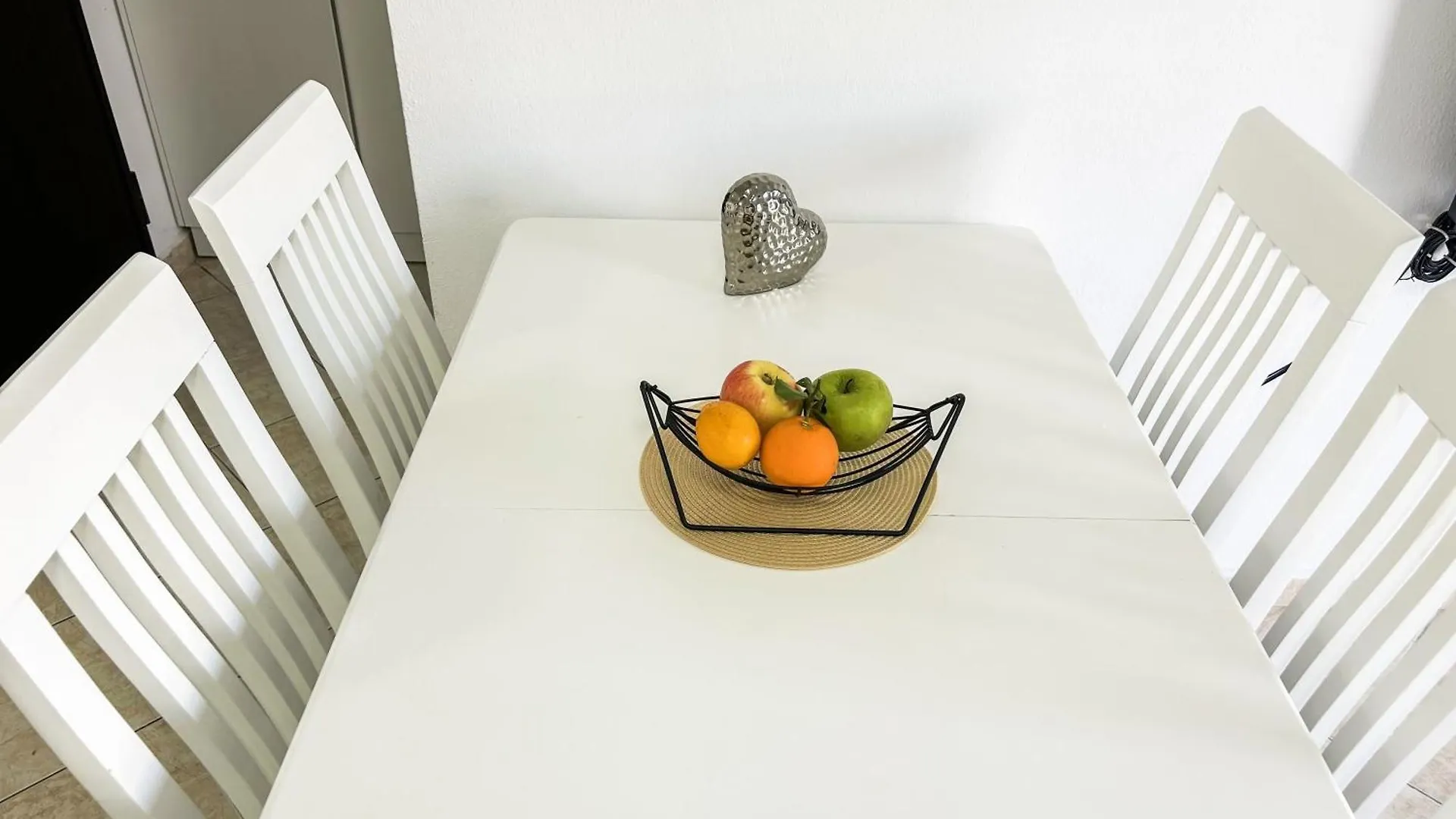 Apartmán Super Holiday 586 Durrës