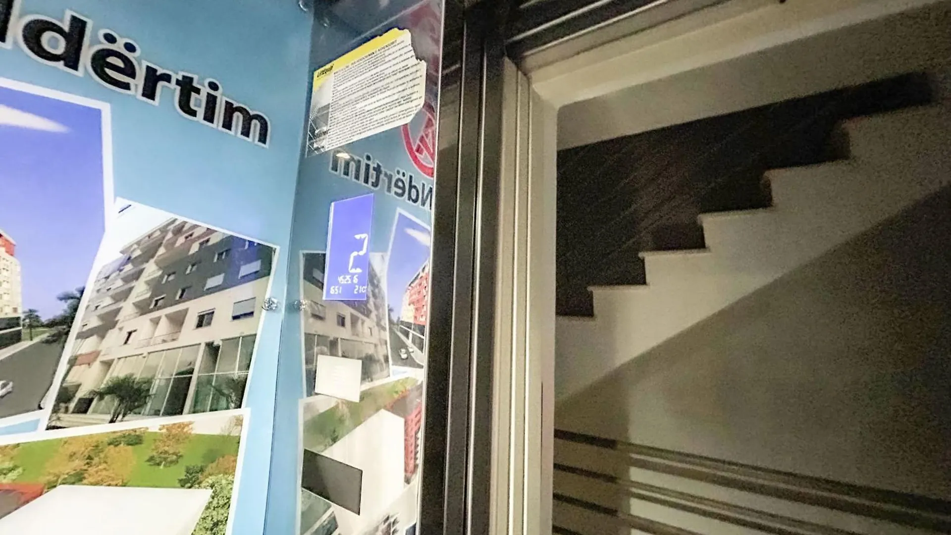 Apartmán Super Holiday 586 Durrës